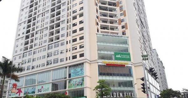 Thanh tra Bộ Xây dựng với những vụ lùm xùm Thanh tra Bộ Xây dựng với những vụ lùm xùm