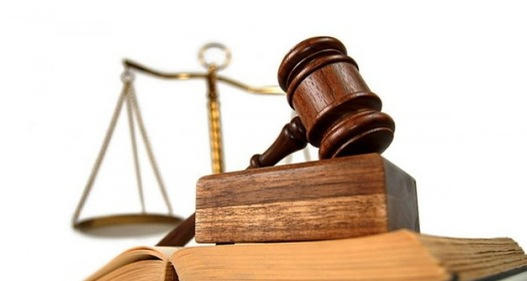 Những chính sách nổi bật có hiệu lực từ tháng 5