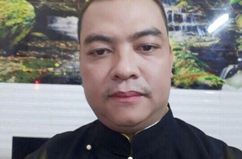 Thanh Oai: Mâu thuẫn tình ái thuê người đánh dằn mặt tình địch