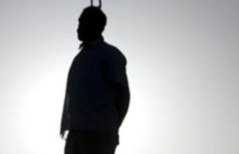 Thừa Thiên Huế: Hai vợ chồng giáo viên tử vong tử vong bất thường