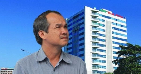 Bầu Đức “nhờ cậy” cổ đông giải món nợ lớn của doanh nghiệp “con cưng”