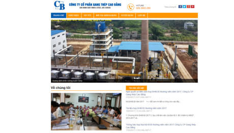 Bị phạt hơn 400 triệu đồng vì chào bán chứng khoán 'chui'