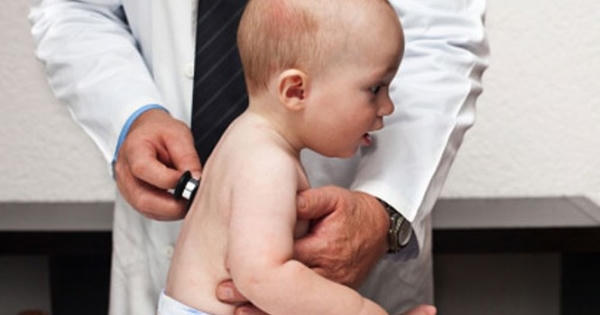 Bến Tre xuất hiện ổ dịch tiêu chảy khiến 1 trẻ tử vong