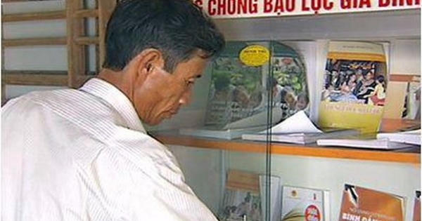 Phòng chống bạo lực gia đình: Bao giờ thoát 'vòng kim cô' tiền và người?