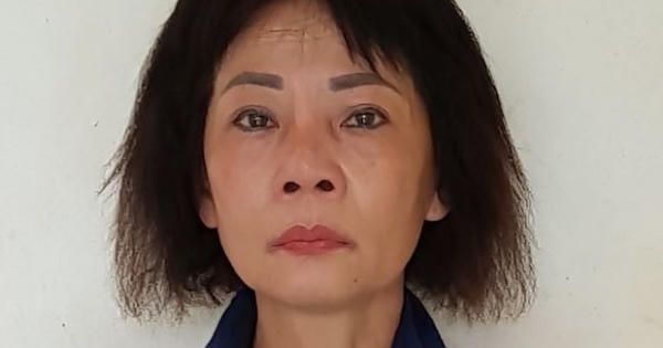 Khởi tố chủ quán cà phê “kích dục” cùng nhân tình cướp tài sản