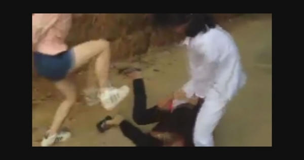 Câu chuyện giáo dục: Chúng ta đang bỏ rơi con em?