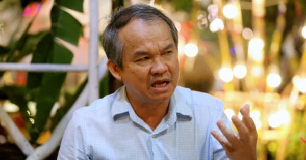 “Tối hậu thư” của UBCK và cái bắt tay với tỷ phú Trần Bá Dương của Bầu Đức