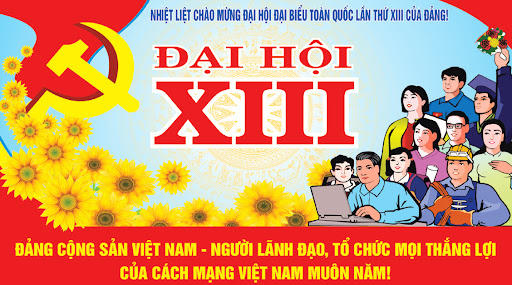 Hải Phòng: Hướng dẫn tuyên truyền Hội nghị Văn hoá toàn quốc Hải Phòng: Hướng dẫn tuyên truyền Hội nghị Văn hoá toàn quốc