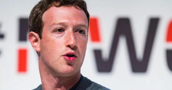Facebook thuê thêm 1000 người để xem xét và loại bỏ các quảng cáo không phù hợp Facebook thuê thêm 1000 người để xem xét và loại bỏ các quảng cáo không phù hợp