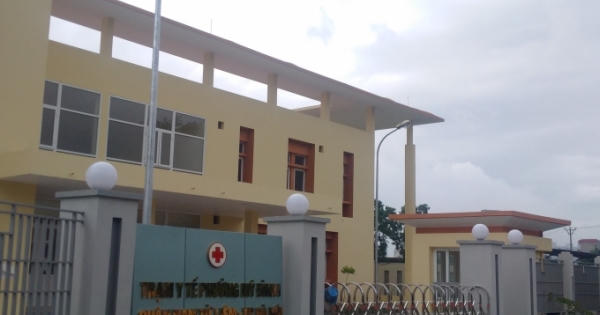Ban Quản lý dự án quận Nam Từ Liêm:  Không ngừng phát huy thế mạnh qua mỗi dự án
