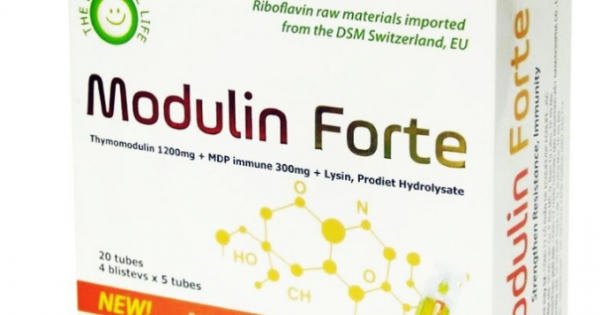 Công ty DP Ecolife bị Bộ Y tế xử phạt gần 100 triệu