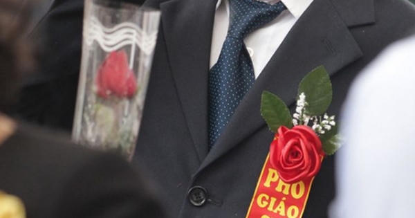 Công bố danh sách ứng viên giáo sư, phó giáo sư 2019