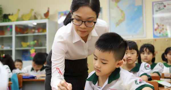 Học xác suất thống kê từ lớp 2 có cần thiết?