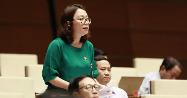 Hiện tượng báo chí “sáng đăng, trưa gặp, chiều gỡ” đã giảm đáng kể Hiện tượng báo chí “sáng đăng, trưa gặp, chiều gỡ” đã giảm đáng kể