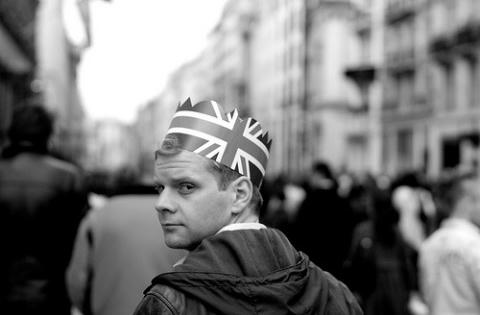 1 triệu công dân EU ở Anh đối mặt nguy cơ bị trục xuất