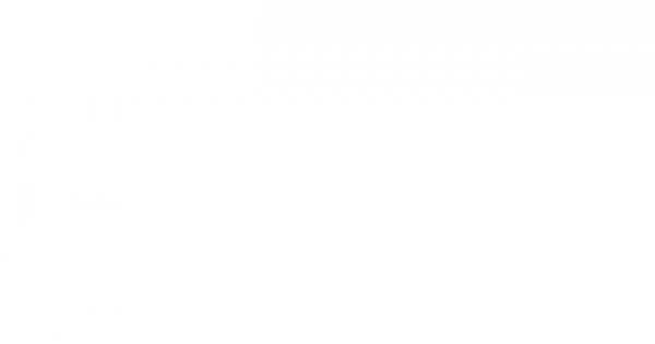 30 năm tù cho việc làm sai tại Sở Y tế tỉnh Gia Lai 30 năm tù cho việc làm sai tại Sở Y tế tỉnh Gia Lai