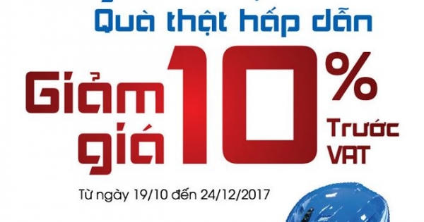 Eurowindow chi nhánh HCM khuyến mãi lớn nhân dịp sinh nhật 14 năm Eurowindow chi nhánh HCM khuyến mãi lớn nhân dịp sinh nhật 14 năm