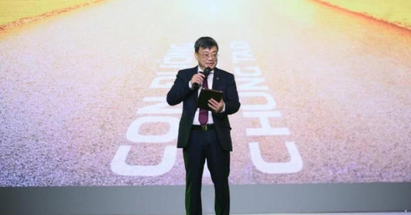 Biznews: Masan chi hơn 1.100 tỉ tạm ứng cổ tức cho cổ đông; Dược phẩm An Thiên bị "tuýt còi"