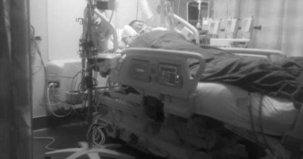 Những tín đồ thẩm mỹ mất mạng vì làm đẹp