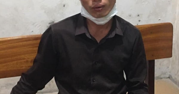 Đi cướp để lấy tiền trả nợ chầu bia Đi cướp để lấy tiền trả nợ chầu bia