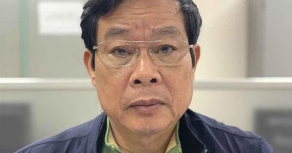 Chuyện cuối tuần - Ông Nguyễn Bắc Son cất giấu 3 triệu USD nhận hối lộ như thế nào? Chuyện cuối tuần - Ông Nguyễn Bắc Son cất giấu 3 triệu USD nhận hối lộ như thế nào?