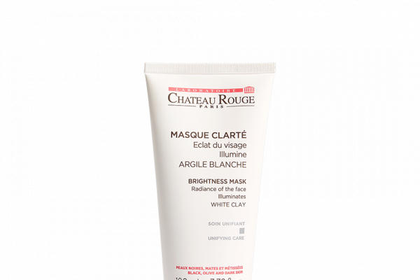 Thu hồi sản phẩm mặt nạ trắng da Laboratoire phân phối bởi Công ty cổ phần thương mại và dịch vụ Sagen