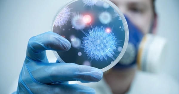 Mách nhỏ cách phát hiện ung thư sớm Mách nhỏ cách phát hiện ung thư sớm