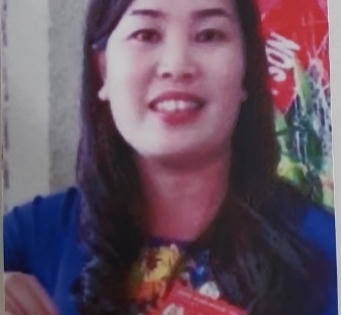 Truy bắt nguyên Phó Chánh Văn phòng Huyện ủy lừa đảo hơn 7,3 tỷ đồng