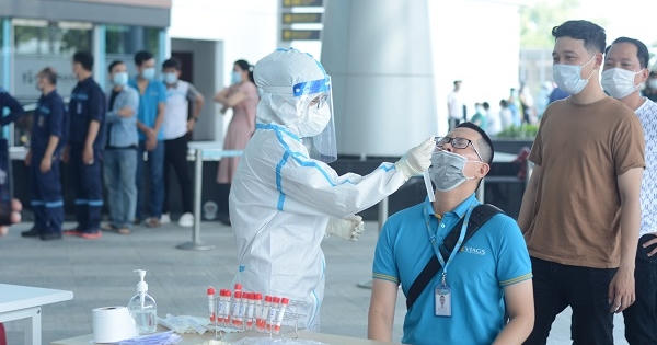 Đà Nẵng: Kêu gọi người dân không ra khỏi nhà nếu không thực sự cần thiết