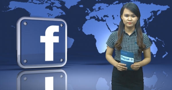 Bản tin Facebook nóng nhất tuần qua: Sốc với clip thanh niên tự thiêu để 'câu' like