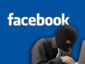 Vĩnh Long: Mâu thuẫn trên Facebook, nữ sinh lớp 8 bị đâm trọng thương