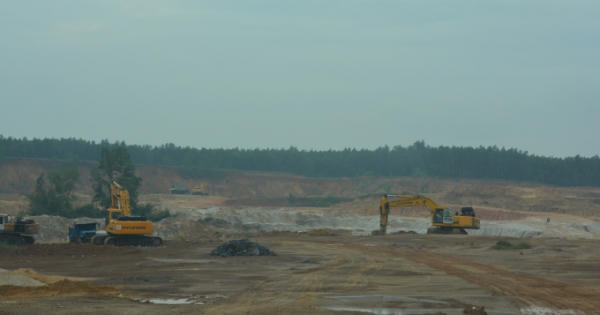 Tiếp vụ thu hồi đất gây oan sai ở Đồng Nai: UBND tỉnh cần xem xét lại vụ việc một cách thấu lý, đạt tình