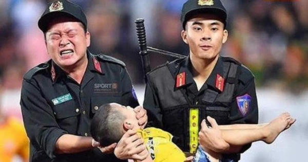 Khi trái tim người làm báo lên tiếng