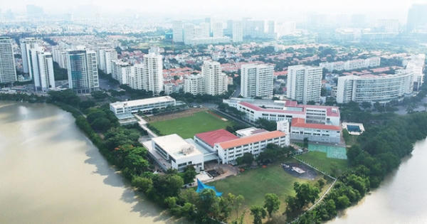 TS Trần Hữu Hiệp: 'Cần may lại chiếc áo pháp lý cho đất đai'