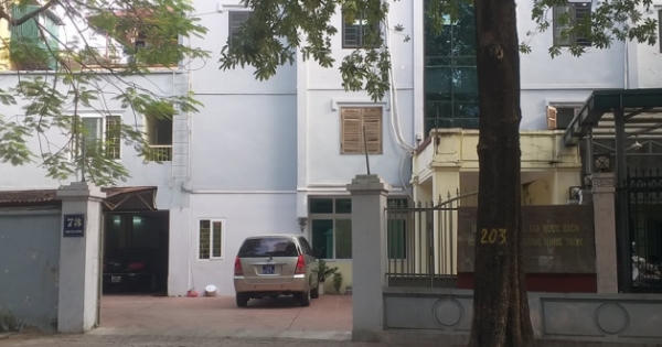 Hàng nghìn hộ dân được Trung tâm Quốc gia nước sạch và Vệ sinh môi trường nông thôn hỗ trợ khẩn cấp, kịp thời Hàng nghìn hộ dân được Trung tâm Quốc gia nước sạch và Vệ sinh môi trường nông thôn hỗ trợ khẩn cấp, kịp thời