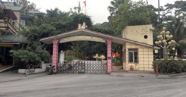 Than Mông Dương sai một ly, đi... tiền tỷ