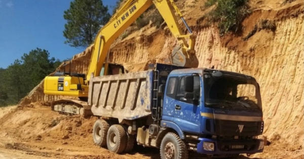 Nhà thầu yếu kém, chủ đầu tư bị phê bình