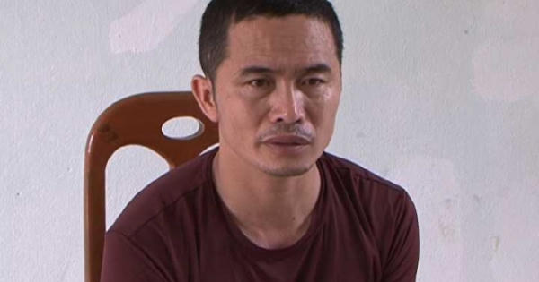 Bắc Giang: Khởi tố đối tượng đe dọa giết người bằng mìn