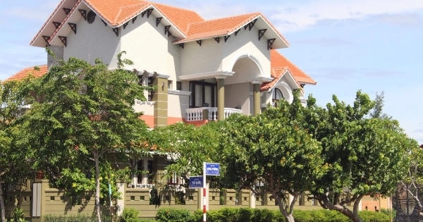 Địa ốc 7AM: Venica Garden là dự án 'ma', hàng loạt sai phạm tại chung cư M5 Nguyễn Chí Thanh