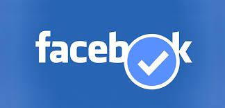 Bỏ hàng trăm triệu đồng làm "tích xanh" Facebook, nên hay không? Bỏ hàng trăm triệu đồng làm "tích xanh" Facebook, nên hay không?