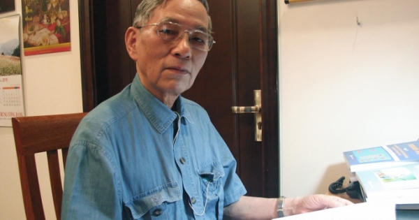 Đại học Dược Hà Nội – Cái nôi đào tạo nhiều thế hệ học trò xuất sắc