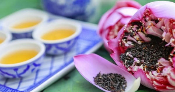 Kỷ niệm 63 năm ngày giải phóng Thủ đô: Làm sống dậy “Tiên ẩm” đất Tràng An