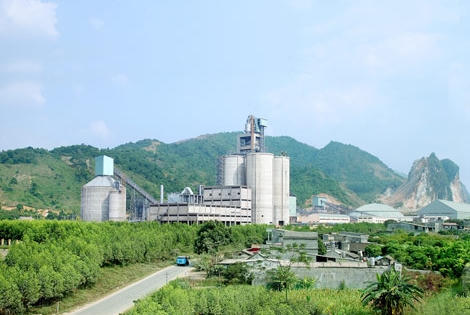 'Con cưng' Bộ Công Thương cõng khoản lỗ 800 tỷ lên sàn chứng khoán