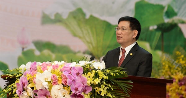 Năm 2021: Kiểm toán Nhà nước sẽ tổ chức 181 cuộc kiểm toán trên các lĩnh vực được dư luận xã hội quan tâm Năm 2021: Kiểm toán Nhà nước sẽ tổ chức 181 cuộc kiểm toán trên các lĩnh vực được dư luận xã hội quan tâm