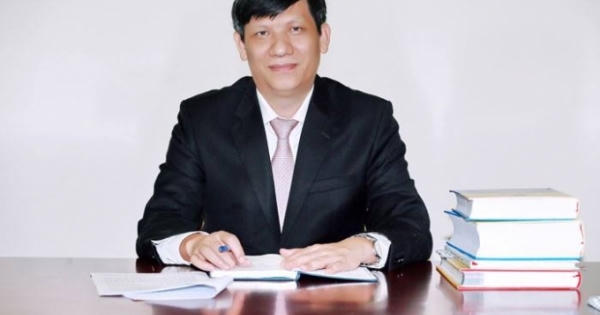Quan điểm Bộ Y tế: Phải tuyên truyền mạnh mẽ về thực phẩm an toàn cho người dân