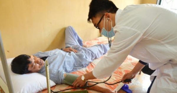 Ngành nghề nào phát triển mạnh sau Covid-19?