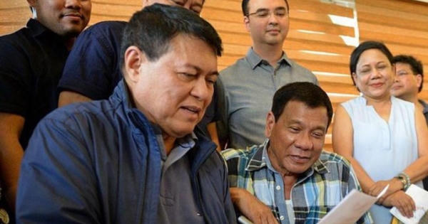 Tỷ phú Manuel Villar: Từ cậu bé bán cá thành tỷ phú giàu có bậc nhất Philippines