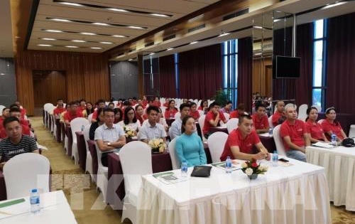 Quảng Ninh: Đề nghị thu hồi Giấy phép kinh doanh Công ty TNHH MTV Dịch vụ lữ hành Thiên Cung