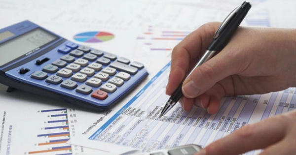 Người có liên quan của Phó Tổng Giám đốc Ngân hàng TMCP Việt Nam Thịnh Vượng bị xử phạt Người có liên quan của Phó Tổng Giám đốc Ngân hàng TMCP Việt Nam Thịnh Vượng bị xử phạt