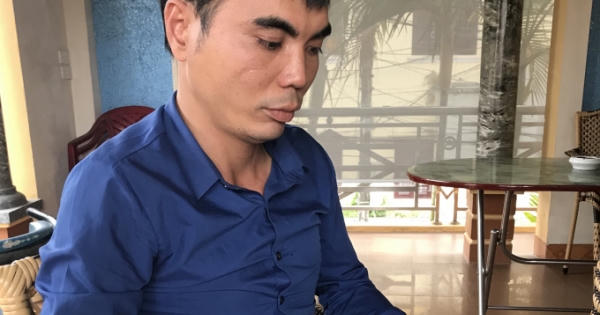 Nam Định: Một bản án ly hôn chưa thỏa đáng?